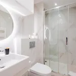 Luxurious Stylish Design - René Boulanger * París