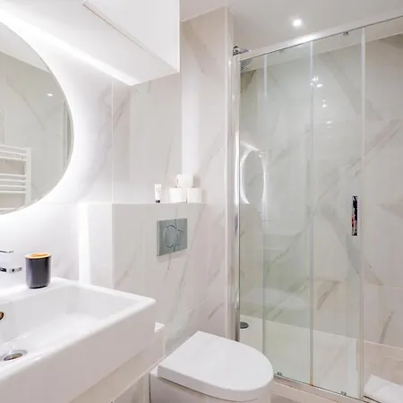 Luxurious Stylish Design - Rene Boulanger * Paris